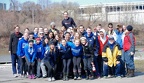Team Photo1
